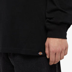 Dickies Dickies T-shirt industriel ML