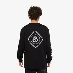 Dickies Dickies T-shirt industriel ML