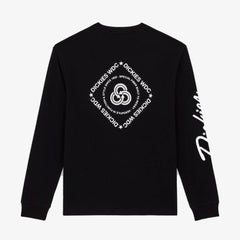 Dickies Dickies T-shirt industriel ML