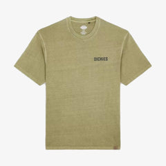 Dickies High Flying Workwear T-shirt SS