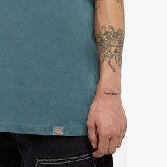 Dickies Dickies T-shirt Globe SS