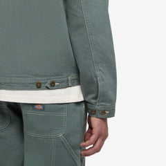 Dickies Veste de peintre Stevensville