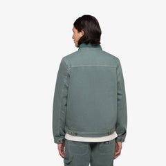 Dickies Veste de peintre Stevensville
