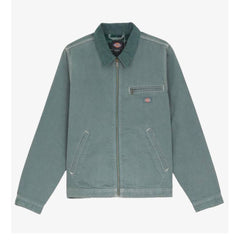 Dickies Veste de peintre Stevensville