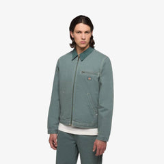 Dickies Veste de peintre Stevensville