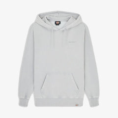 Dickies - Sweat à capuche Plentywood