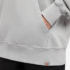 Dickies - Sweat à capuche Plentywood