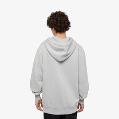Dickies - Sweat à capuche Plentywood