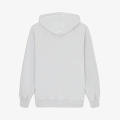 Dickies - Sweat à capuche Plentywood