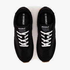 Ecoalf Denver Sneakers Woman