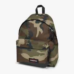 Zaino Padded Pak'r di Eastpak