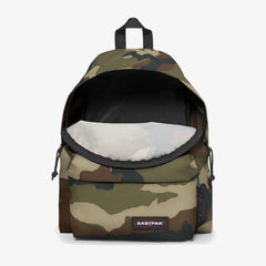 Zaino Padded Pak'r di Eastpak