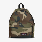 Zaino Padded Pak'r di Eastpak