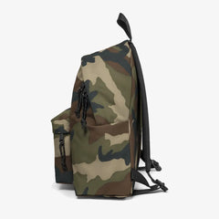 Zaino Padded Pak'r di Eastpak