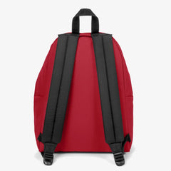 Zaino Padded Pak'r di Eastpak