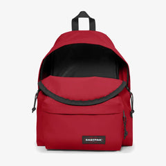 Zaino Padded Pak'r di Eastpak