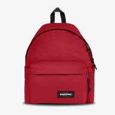 Zaino Padded Pak'r di Eastpak