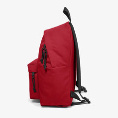 Zaino Padded Pak'r di Eastpak