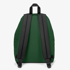 Eastpak Padded Pak'r