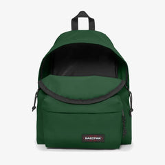 Eastpak Padded Pak'r
