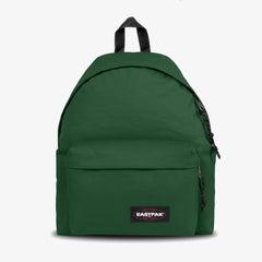 Eastpak Padded Pak'r
