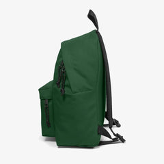 Eastpak Padded Pak'r