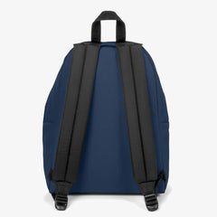 Eastpak Padded Pak'r