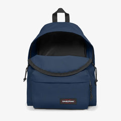 Eastpak Padded Pak'r