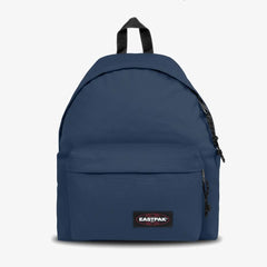 Eastpak Padded Pak'r