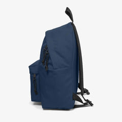 Eastpak Padded Pak'r