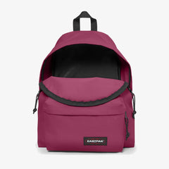 Eastpak Padded Pak'r