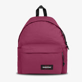 Zaino Padded Pak'r di Eastpak