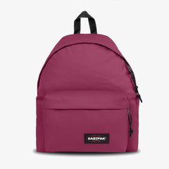 Eastpak Padded Pak'r