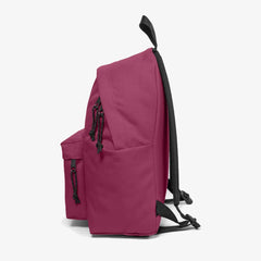 Eastpak Padded Pak'r
