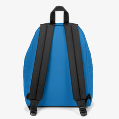 Eastpak Padded Pak'r