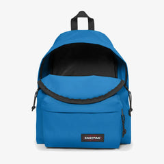 Eastpak Padded Pak'r