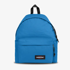 Eastpak Padded Pak'r