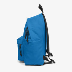 Eastpak Padded Pak'r