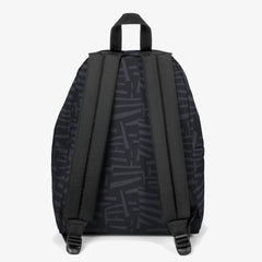 Eastpak Padded Pak'r