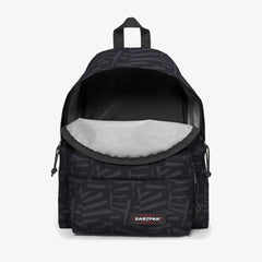 Eastpak Padded Pak'r