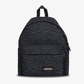 Zaino Padded Pak'r di Eastpak