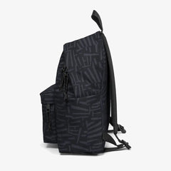 Eastpak Padded Pak'r