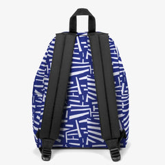 Zaino Padded Pak'r di Eastpak