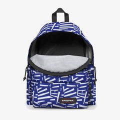Zaino Padded Pak'r di Eastpak