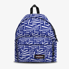 Zaino Padded Pak'r di Eastpak