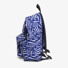 Zaino Padded Pak'r di Eastpak