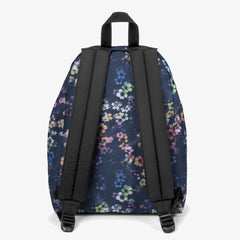 Eastpak Padded Pak'r