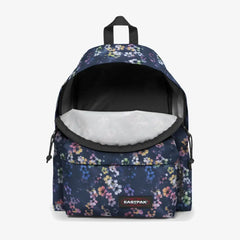 Eastpak Padded Pak'r