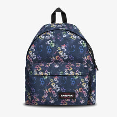 Eastpak Padded Pak'r