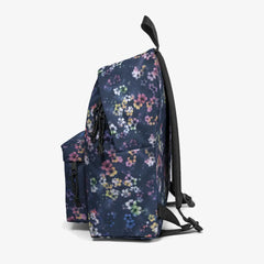 Eastpak Padded Pak'r